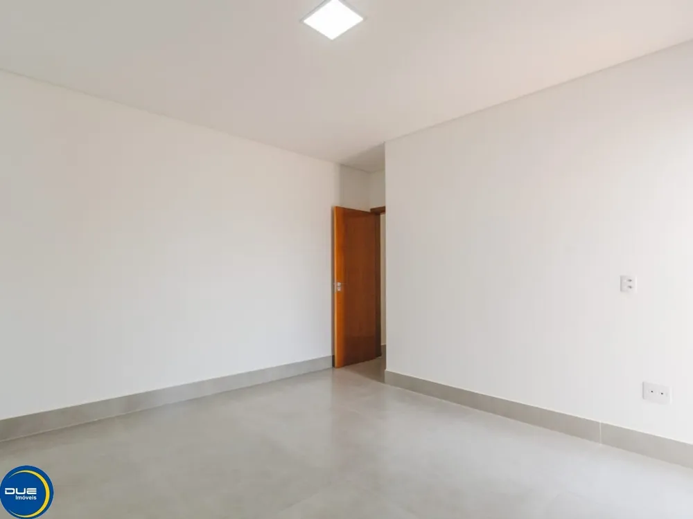 Casa, 3 quartos, 188 m² - Foto 6