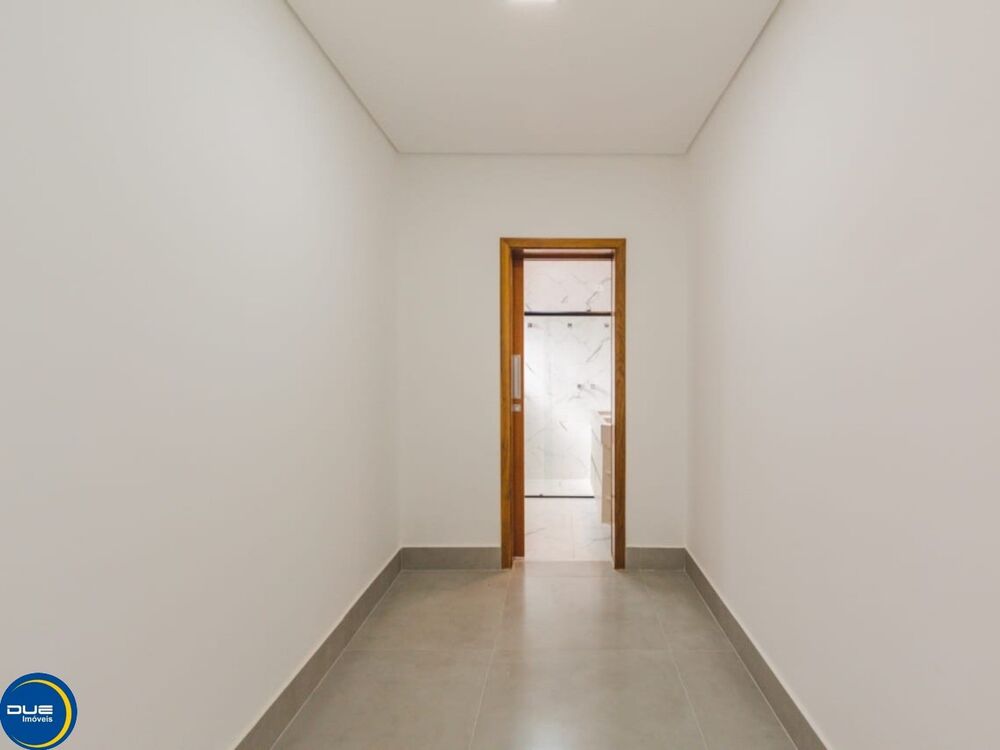 Casa, 3 quartos, 188 m² - Foto 8