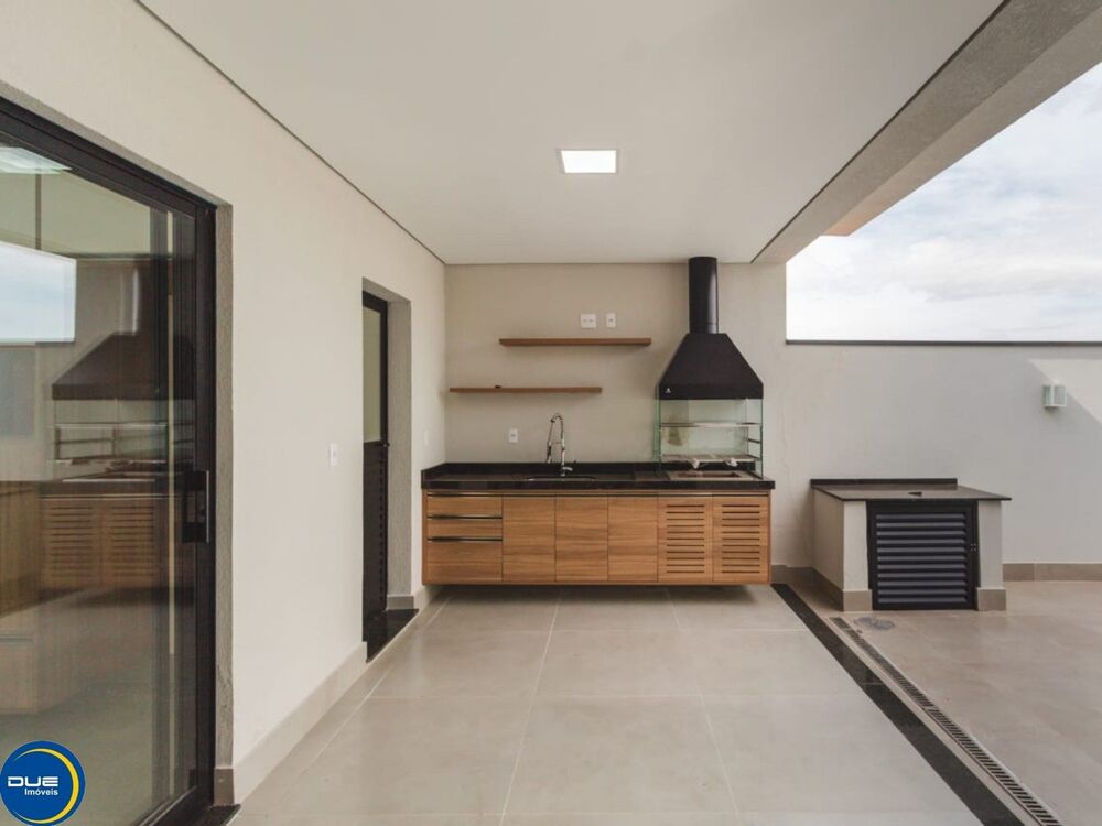 Casa, 3 quartos, 188 m² - Foto 7