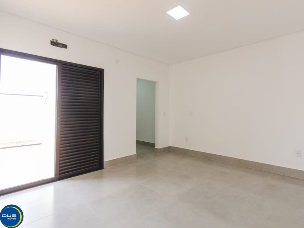 Casa, 3 quartos, 188 m² - Foto 2