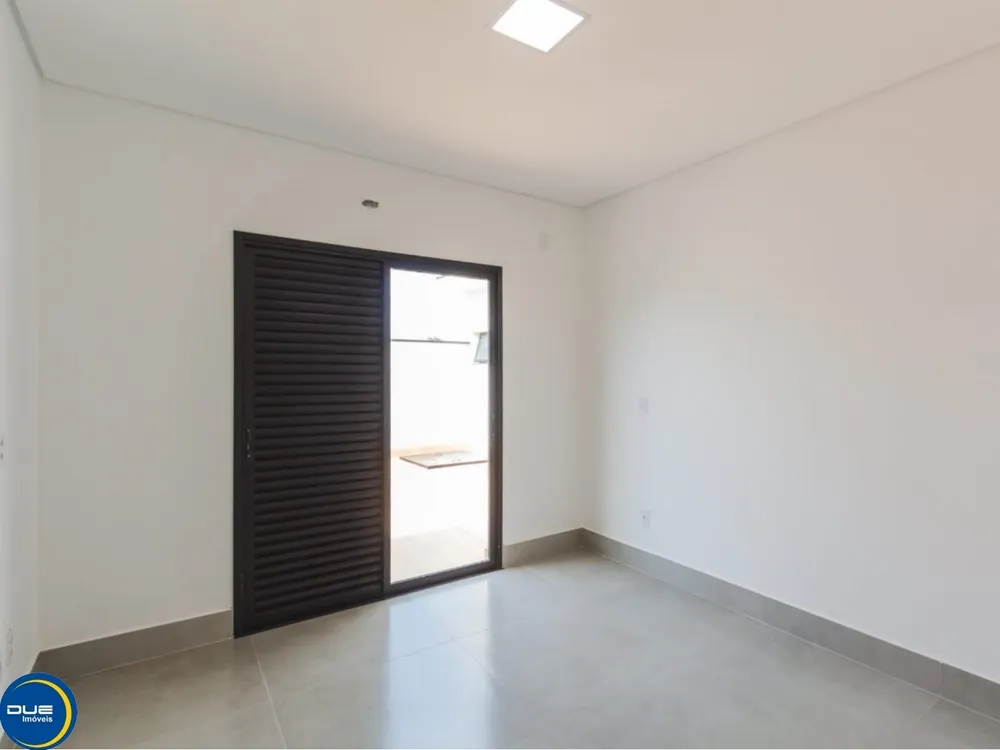 Casa, 3 quartos, 188 m² - Foto 16