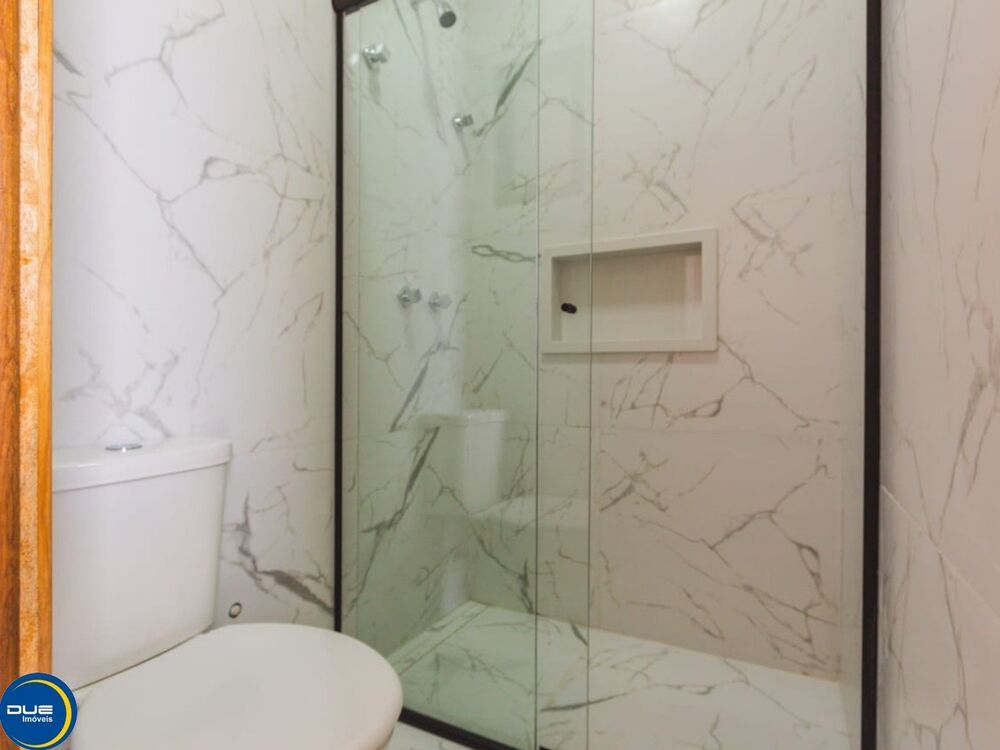 Casa, 3 quartos, 188 m² - Foto 5