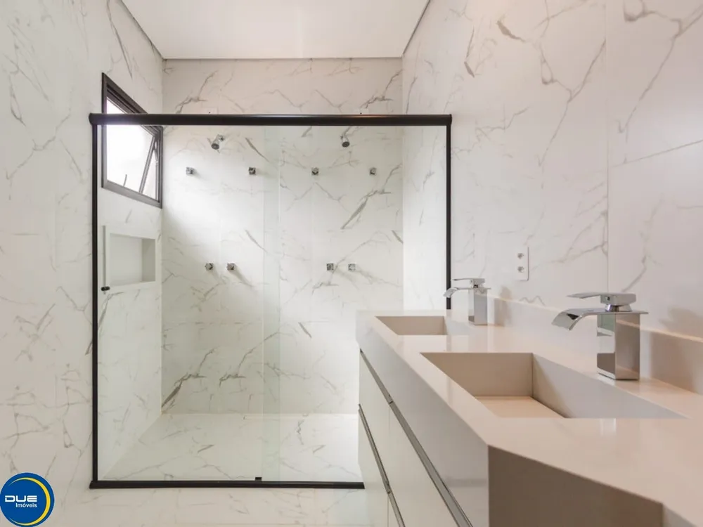 Casa, 3 quartos, 188 m² - Foto 9