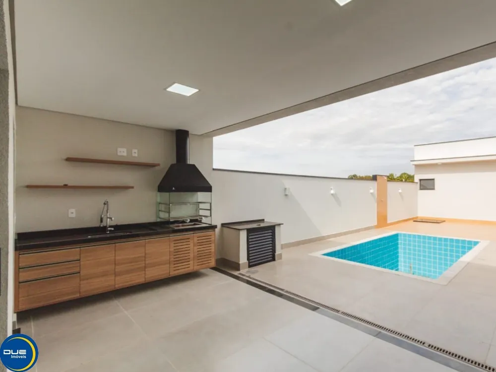 Casa, 3 quartos, 188 m² - Foto 10