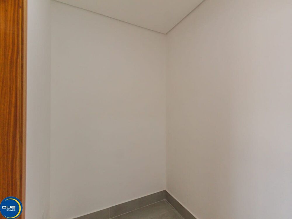 Casa, 3 quartos, 188 m² - Foto 6