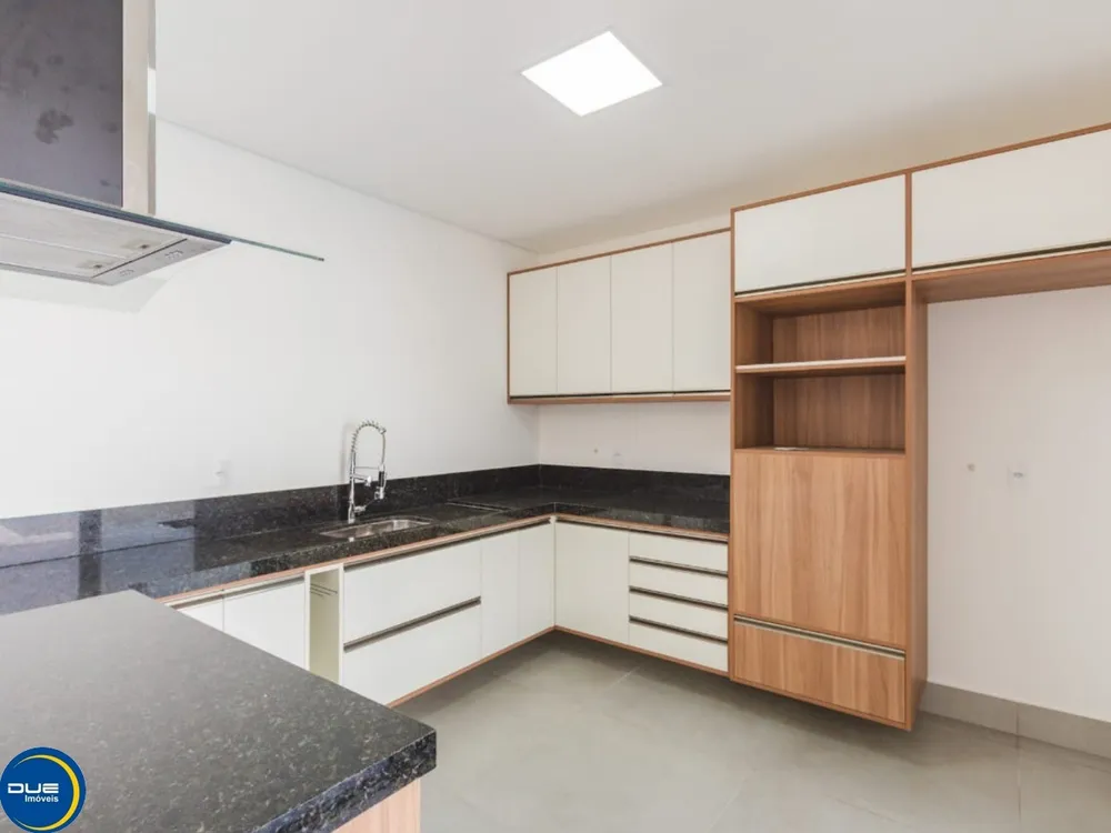Casa, 3 quartos, 188 m² - Foto 20