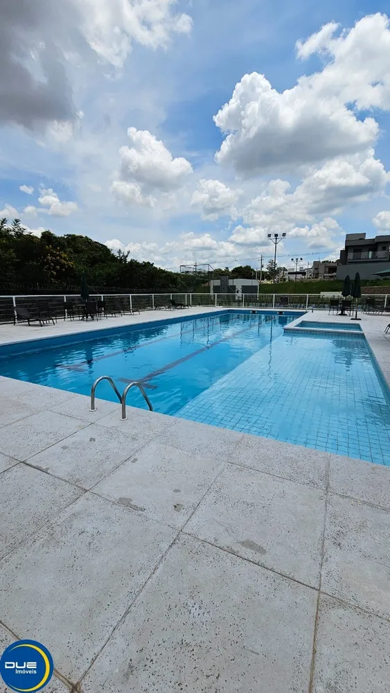 Terreno, 300 m² - Foto 2