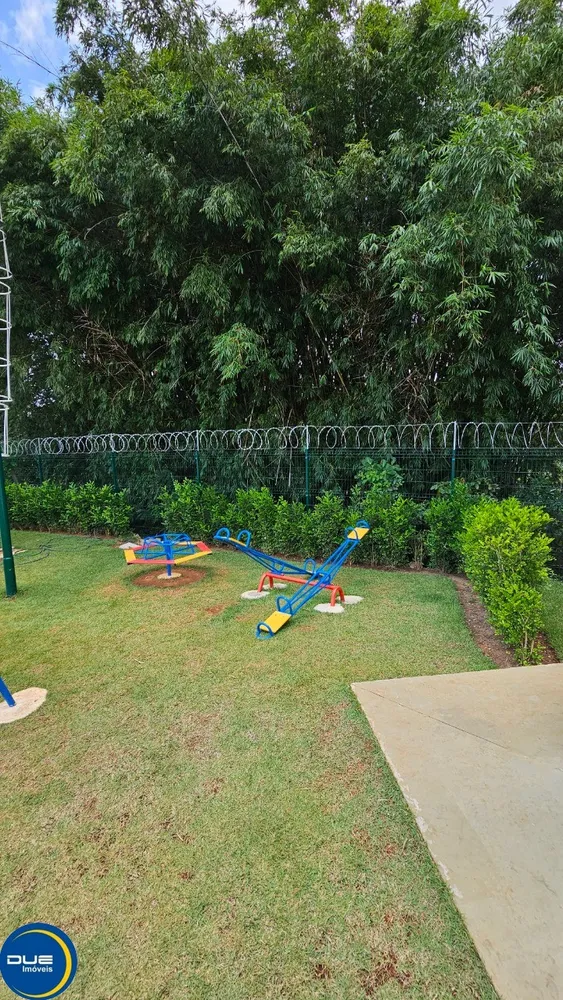 Terreno, 300 m² - Foto 1