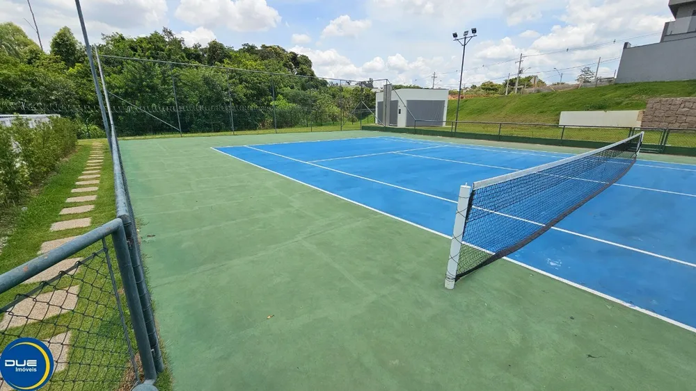 Terreno, 300 m² - Foto 5