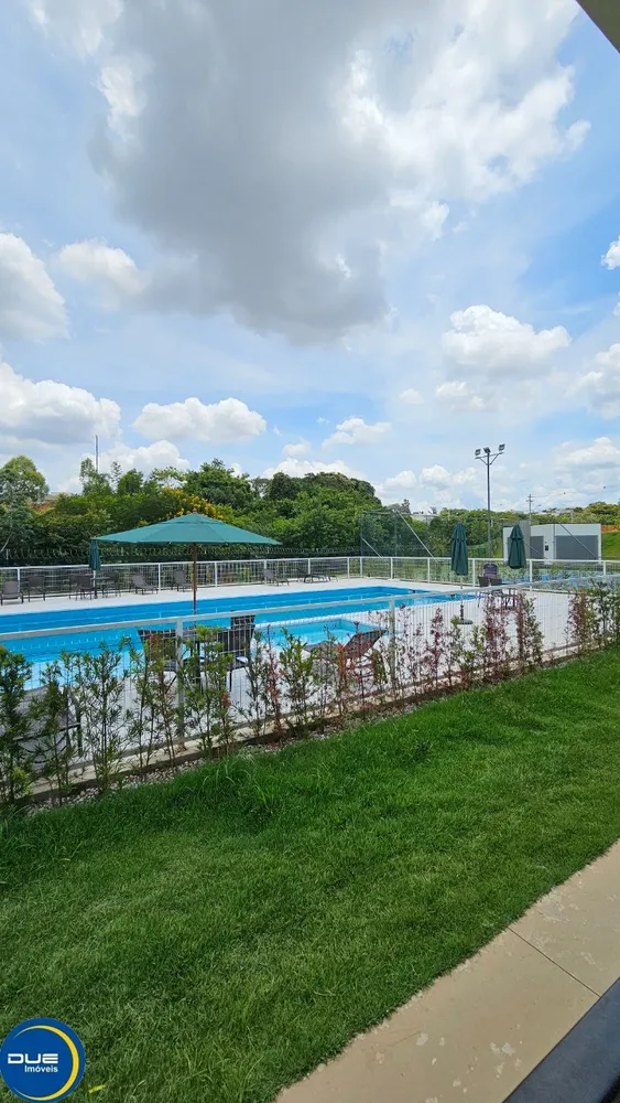 Terreno, 300 m² - Foto 4