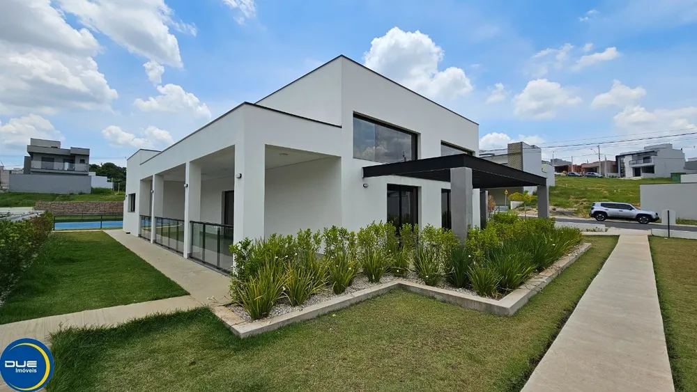 Terreno, 300 m² - Foto 2