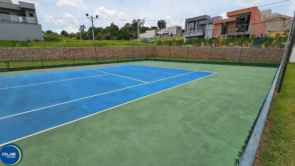Terreno, 300 m² - Foto 3