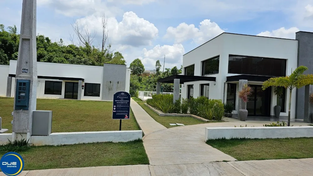 Terreno, 300 m² - Foto 4