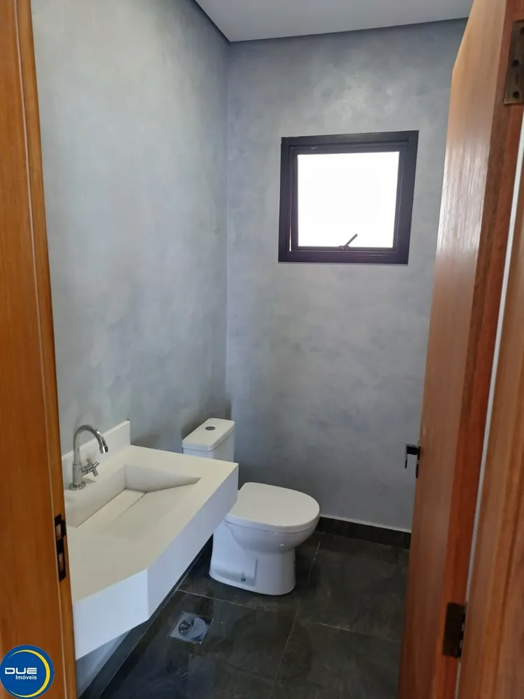 Casa, 3 quartos - Foto 8
