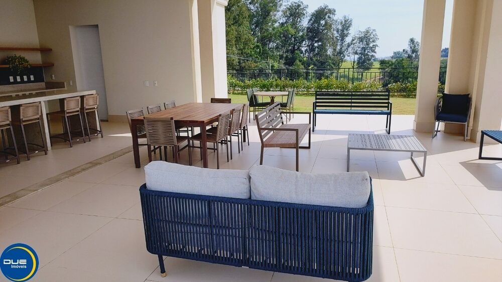 Casa, 5 quartos - Foto 4