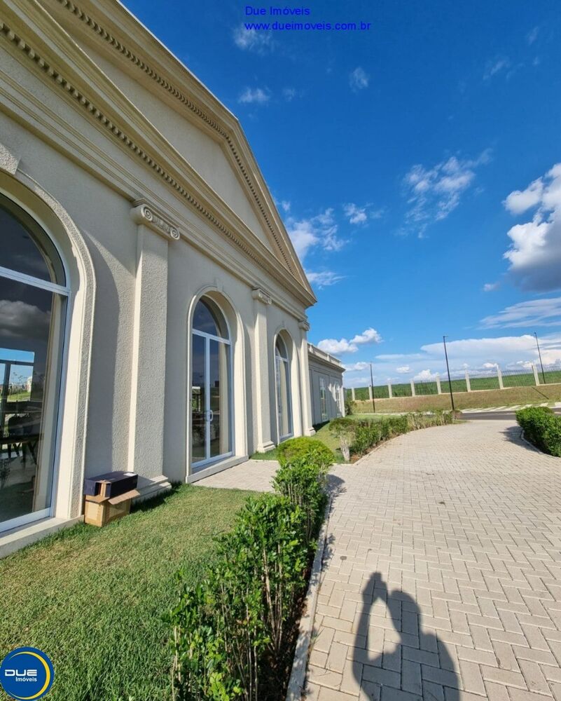 Casa, 5 quartos - Foto 1