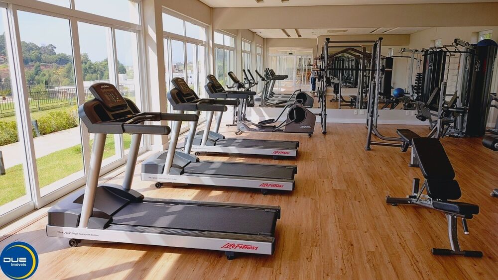 Casa, 5 quartos - Foto 3