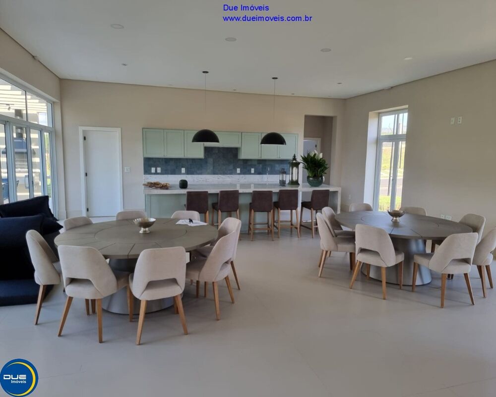 Casa, 5 quartos - Foto 2