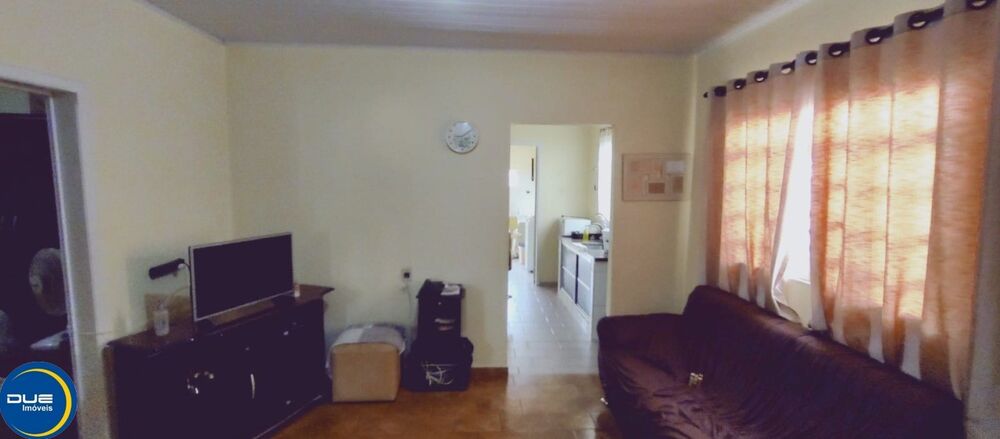 Casa, 2 quartos, 445 m² - Foto 4