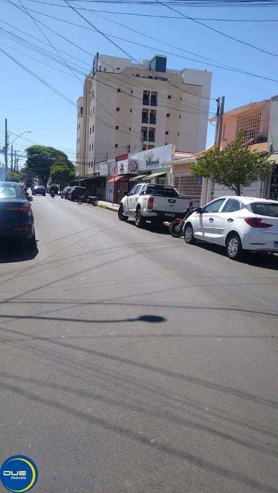 Casa, 2 quartos, 445 m² - Foto 1