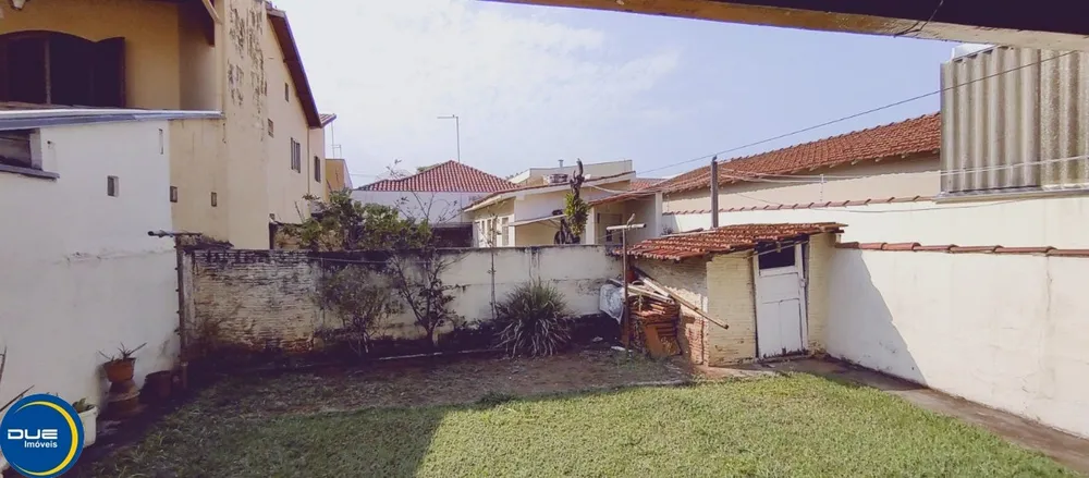 Casa, 2 quartos, 445 m² - Foto 8