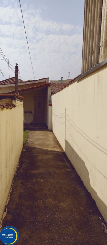 Casa, 2 quartos, 445 m² - Foto 2