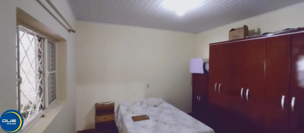 Casa, 2 quartos, 445 m² - Foto 12