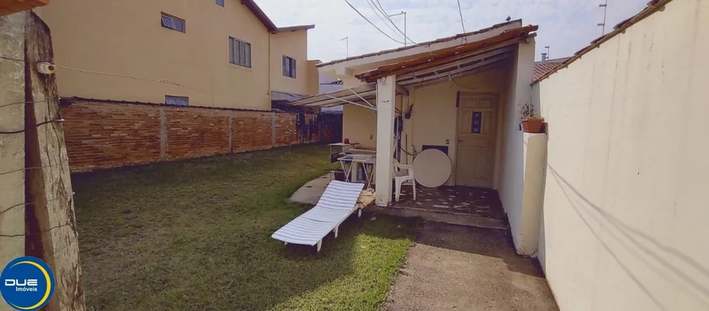 Casa, 2 quartos, 445 m² - Foto 3