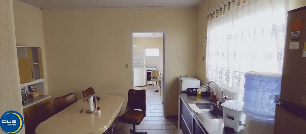 Casa, 2 quartos, 445 m² - Foto 7