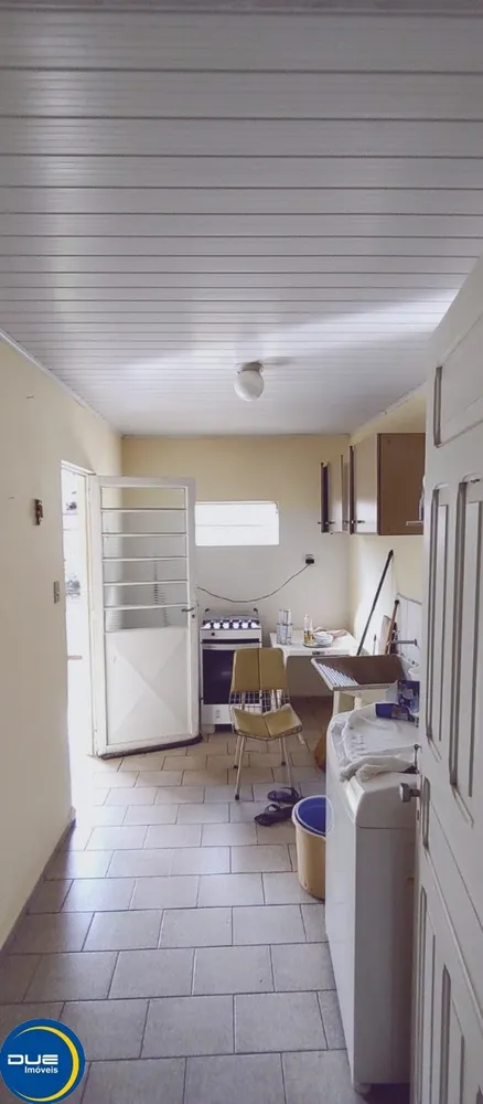 Casa, 2 quartos, 445 m² - Foto 6