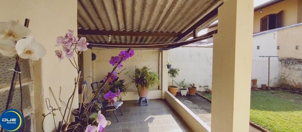 Casa, 2 quartos, 445 m² - Foto 3