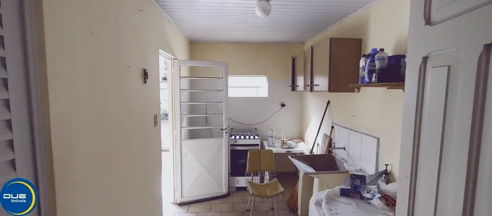 Casa, 2 quartos, 445 m² - Foto 5