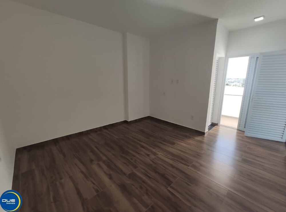 Casa, 4 quartos - Foto 2