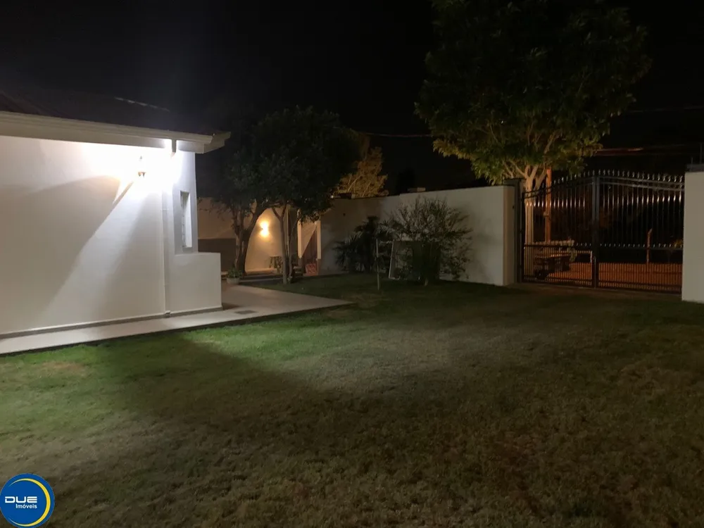 Casa, 4 quartos - Foto 5