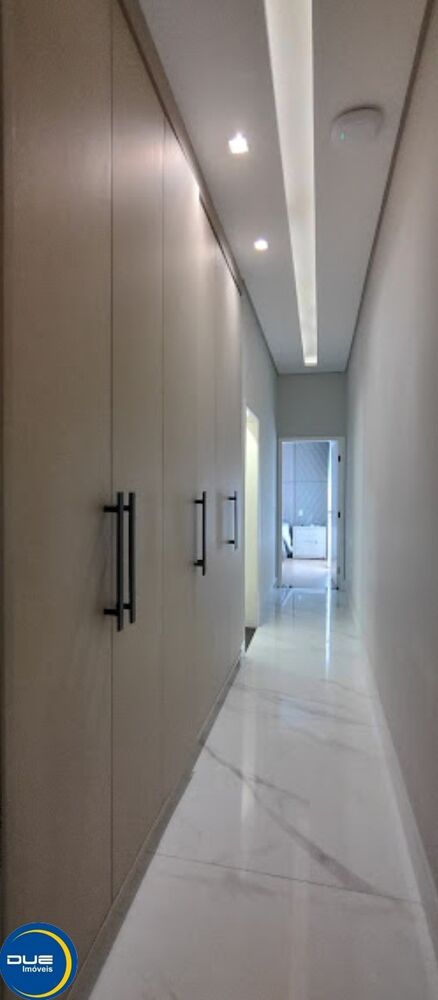 Casa, 3 quartos - Foto 12