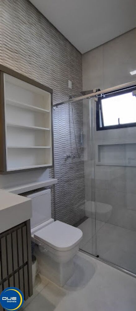 Casa, 3 quartos - Foto 15