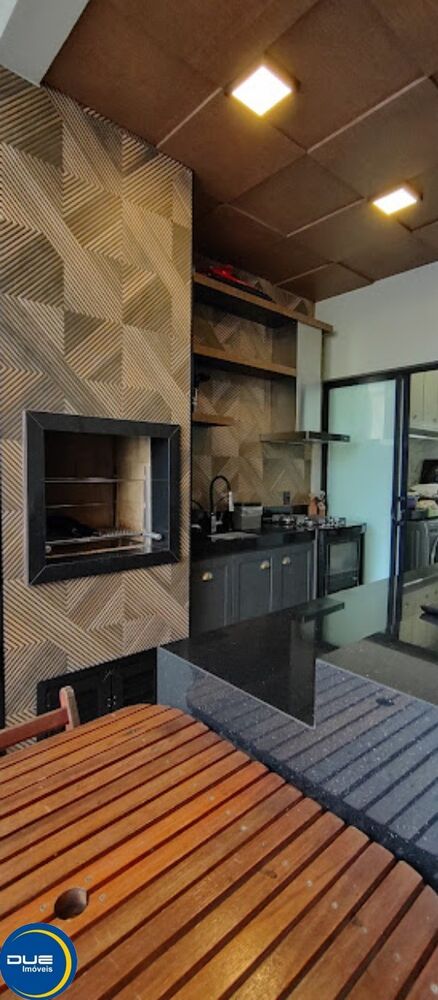 Casa, 3 quartos - Foto 41