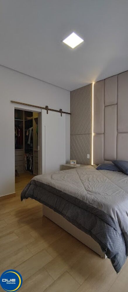Casa, 3 quartos - Foto 22