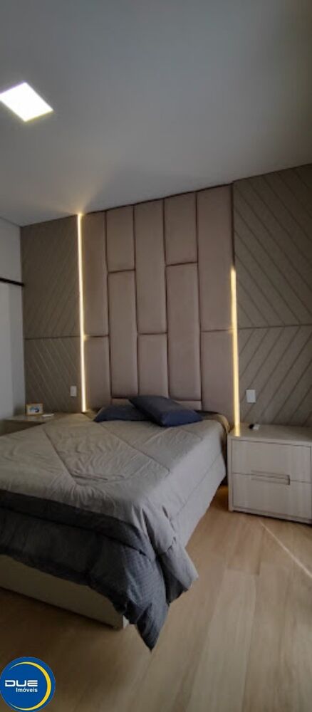 Casa, 3 quartos - Foto 21
