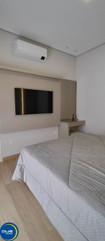 Casa, 3 quartos - Foto 20