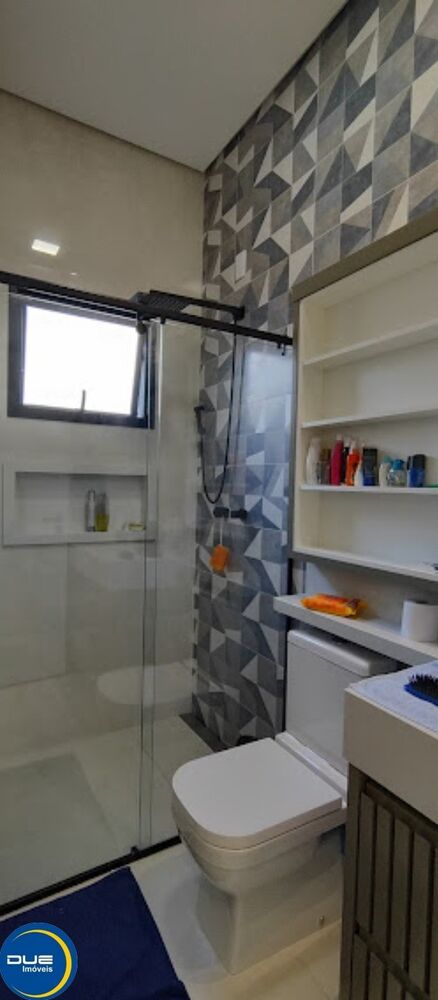 Casa, 3 quartos - Foto 31