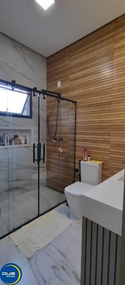 Casa, 3 quartos - Foto 26