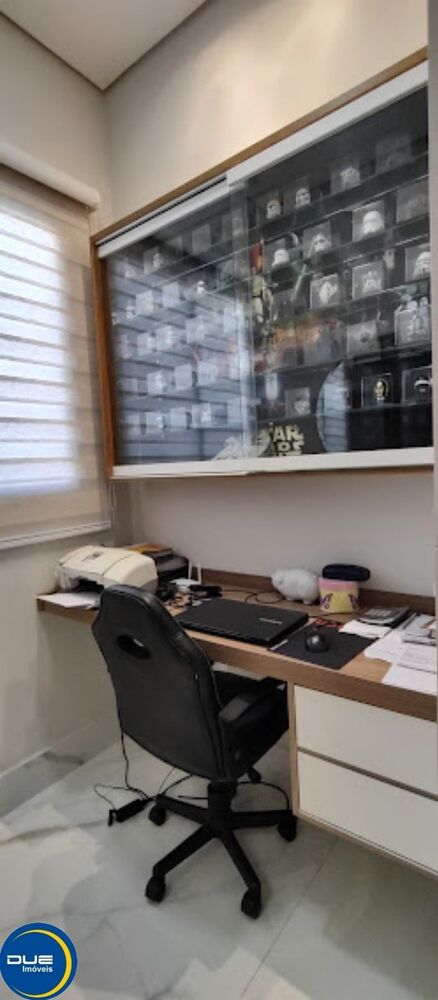 Casa, 3 quartos - Foto 8
