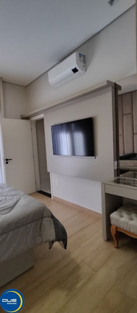 Casa, 3 quartos - Foto 18