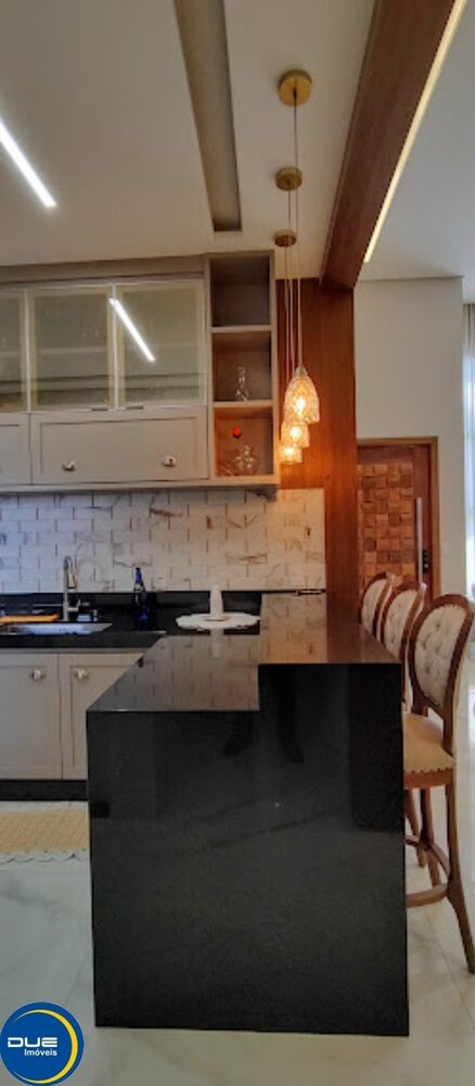 Casa, 3 quartos - Foto 10