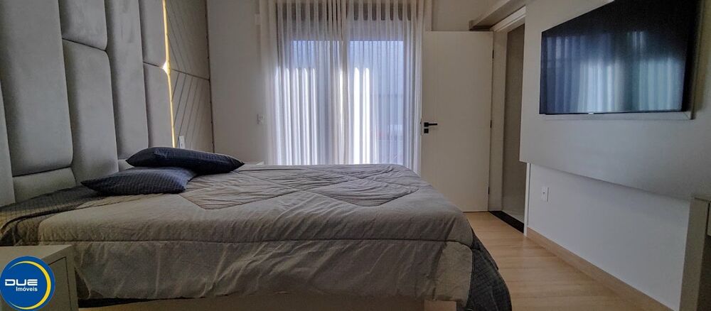 Casa, 3 quartos - Foto 17