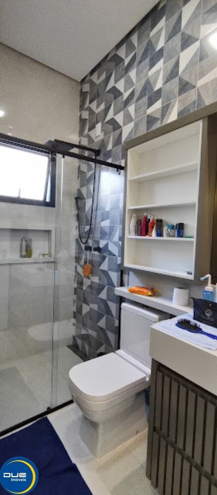 Casa, 3 quartos - Foto 30