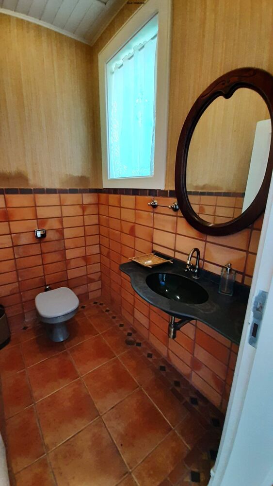 Casa, 4 quartos - Foto 5