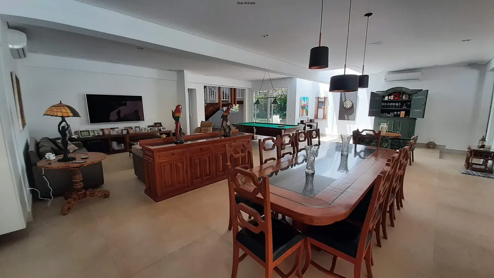 Casa, 4 quartos - Foto 16