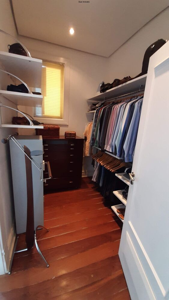 Casa, 4 quartos - Foto 18